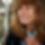 Photo de profil de Sandrine Delprat