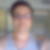 Photo de profil de Alain Villoni