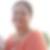 Photo de profil de Raina Faaruia