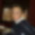 Photo de profil de Dorian Brebel