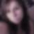 Photo de profil de Audrey Aberkane