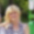 Photo de profil de Brigitte Burosse