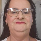 Photo de profil de Valerie Le Fessant