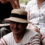 Photo de profil de Frederic Hermand