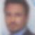 Photo de profil de Guillaume Ramey