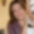 Photo de profil de Delphine Pénelon