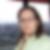 Photo de profil de Melodie Couderc