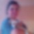 Photo de profil de Muriel Guille