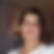 Photo de profil de Elodie Ansel