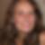 Photo de profil de Sandrine Faulconnier