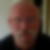 Photo de profil de Gilles Schuster