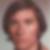 Photo de profil de Jean Bleron