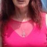 Photo de profil de Corinne Gerarduzzi