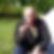 Photo de profil de Georges Paillet