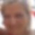 Photo de profil de Renée Collus