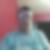 Photo de profil de Alain Roussel