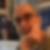 Photo de profil de Rene Patriarca