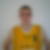 Photo de profil de Sylvain Nowak