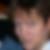 Photo de profil de Armelle Laïs