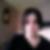 Photo de profil de Mona Pesnel