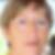 Photo de profil de Nelly Gautier