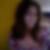 Photo de profil de Jeanne-Marie Monpeurt