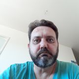 Photo de profil de Samuel Ollivier