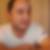 Photo de profil de Cebrail Kucukoglu