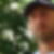Photo de profil de Eric Vejux