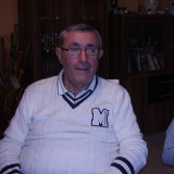 Photo de profil de Guy Henrion
