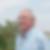 Photo de profil de Pierre Wery
