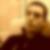 Photo de profil de Ruben Rodriguez