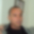 Photo de profil de Abdelmalek Boukhezzar