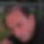 Photo de profil de Philippe Mignard