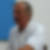 Photo de profil de Daniel Dumont