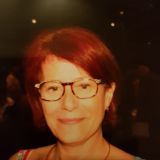 Photo de profil de Véronique Couillard
