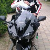 Photo de profil de Nicolas Toussaint