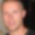 Photo de profil de Alexandre Renzy