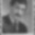 Photo de profil de Armand Berthomé