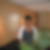 Photo de profil de Patricia Choucoutou