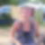 Photo de profil de Emilie Rialland