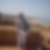 Photo de profil de Michele Ponce
