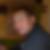 Photo de profil de Simon Sonesanachack