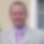 Photo de profil de Jerome Chautard