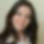 Photo de profil de Katia Krutsenko