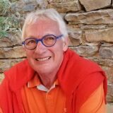 Photo de profil de Michel Meuret