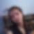 Photo de profil de Caroline-Aurore Salis