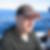Photo de profil de Ghislain Michelangeli