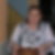 Photo de profil de Christelle Dorget