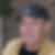 Photo de profil de J-C Jeanny